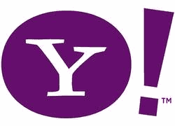 Yahoo Local