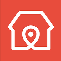 Poter logo