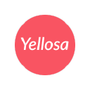 YelloSA logo