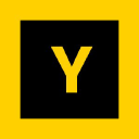 Yellow Place logo