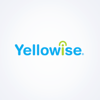 Yellowise logo