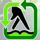 Yellowpages Directory logo