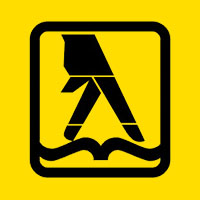 Yellowpages Australia logo