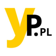 yellowpages.net logo