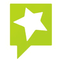 YelloYello logo