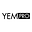 YEM Marketplace logo