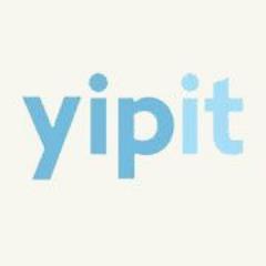 Yipit logo