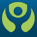 YogaTrail logo