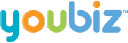 Youbiz logo