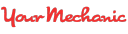 Your Mechanic logo