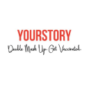 Your Story logo