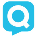YourSolarQuotes logo