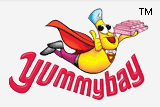 YummyBay logo