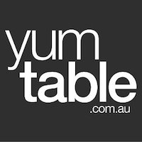Yumtable logo