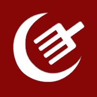 zabihah logo