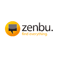 Zenbu logo