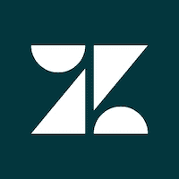 Zendesk Apps logo