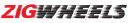 ZigWheels logo