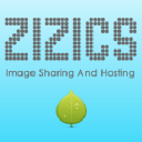 zizics.com logo