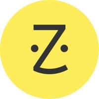 Zocdoc logo