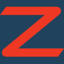 Zyppy List logo