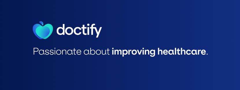 doctify cover image