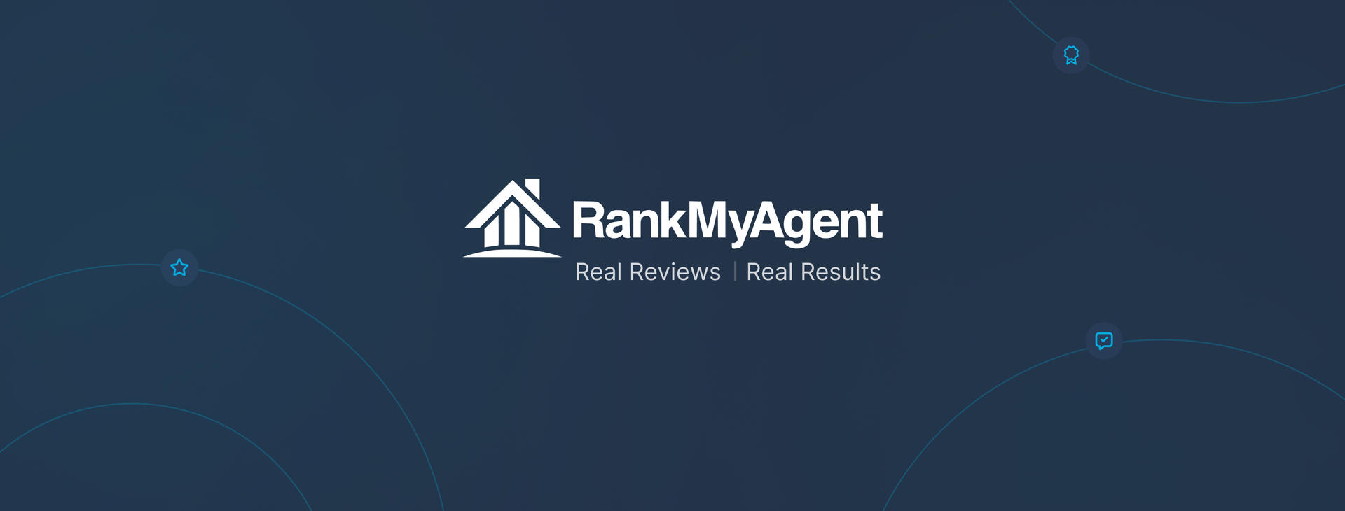 RankMyAgent cover image