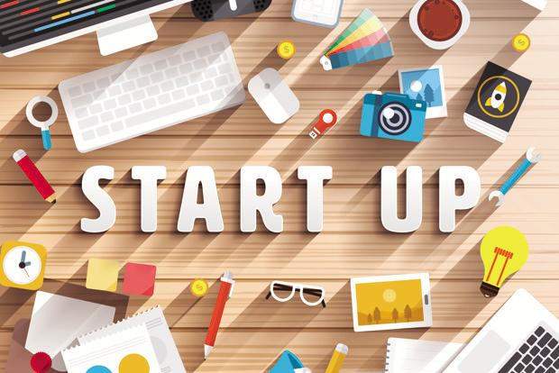 Startup Freak cover image