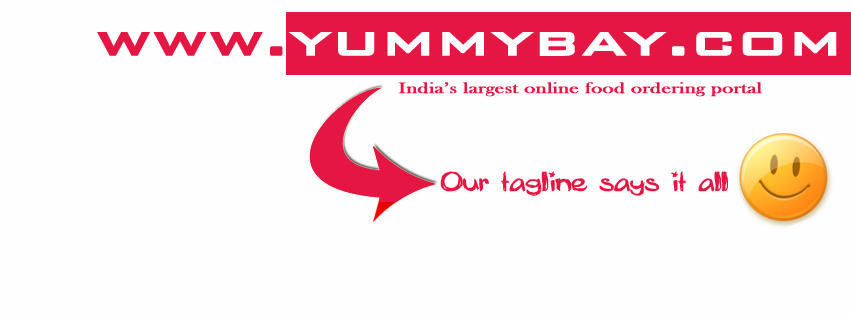 YummyBay cover image