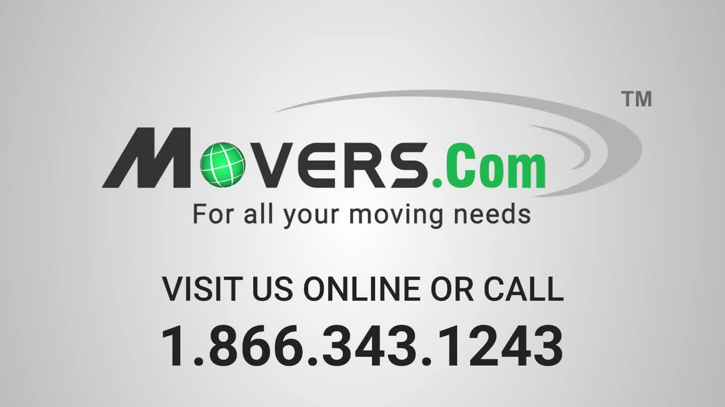 movers.com cover image