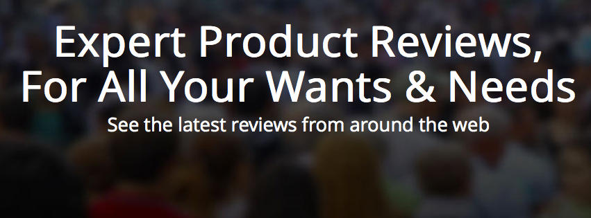 Reviewstore.org cover image