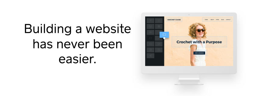 Weebly App Center cover image