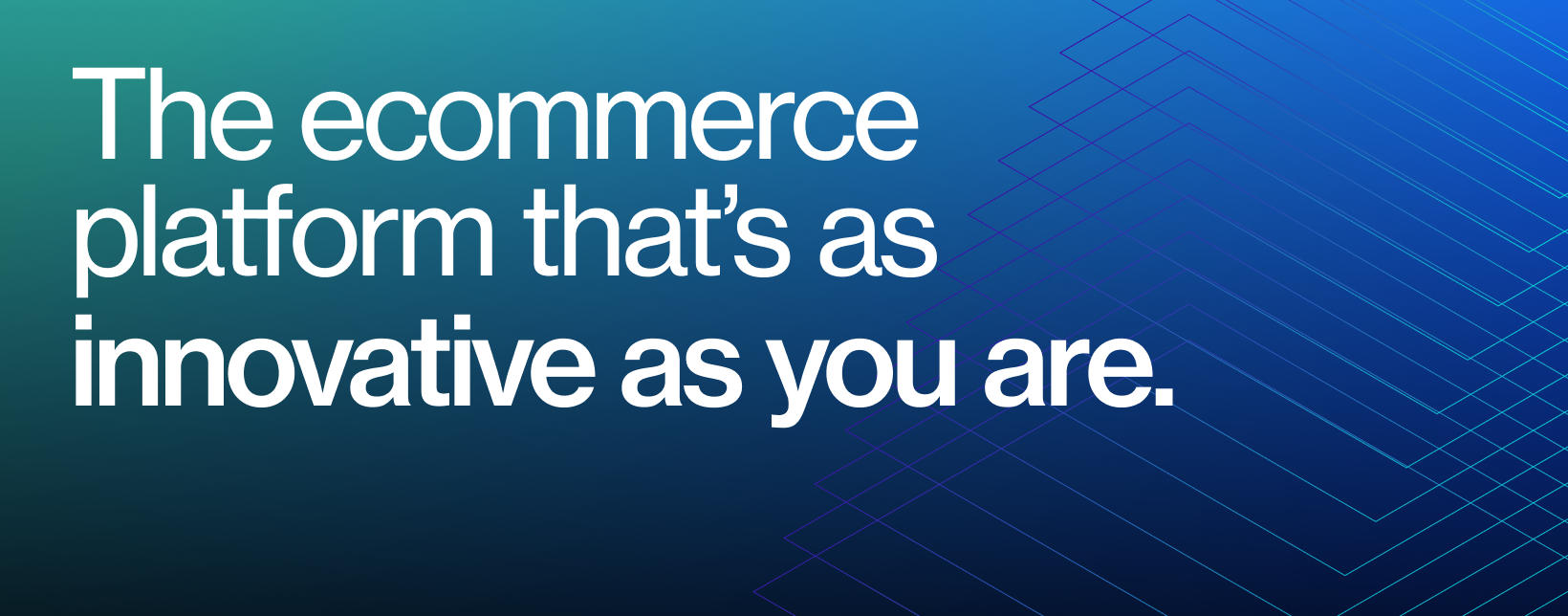 BigCommerce Apps cover image