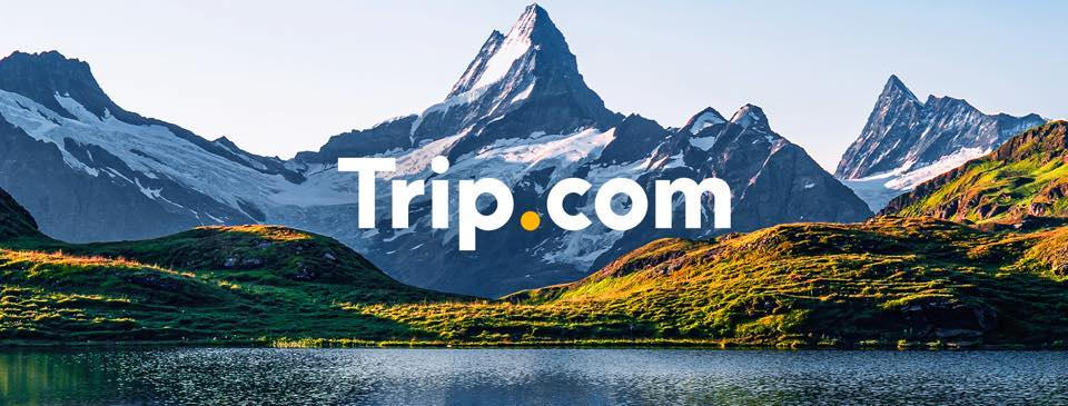 Trip.com cover image