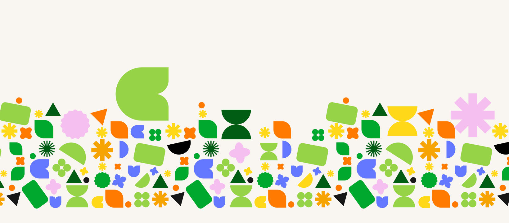 Evernote App Center cover image