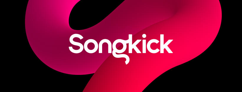 Songkick cover image