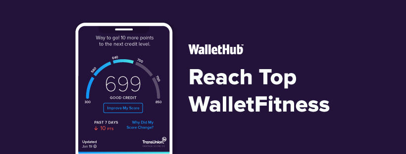 WalletHub cover image