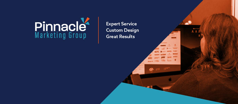 Local Solution cover image
