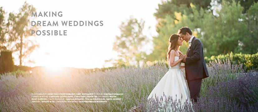 Bridestory cover image