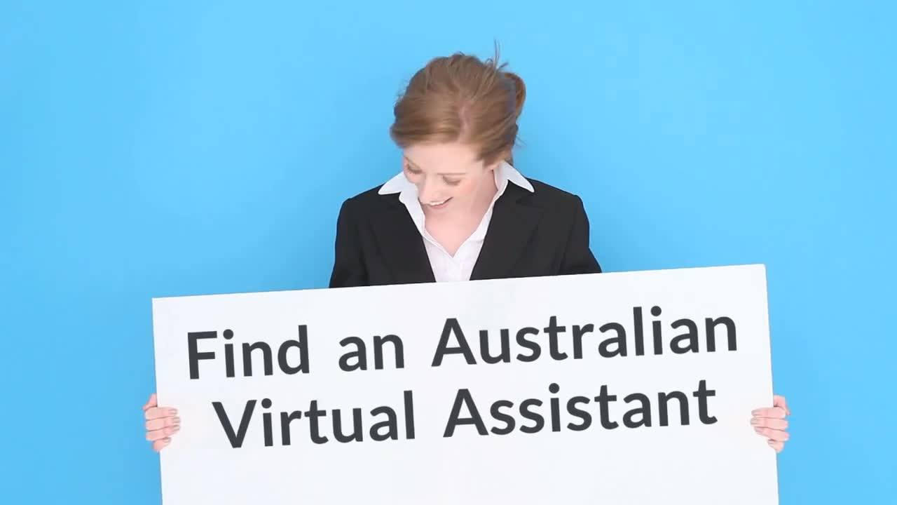 VA Placements cover image