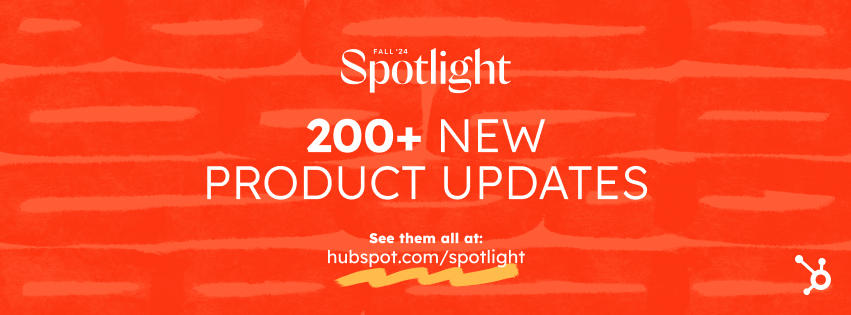 Hubspot Partner Directory cover image