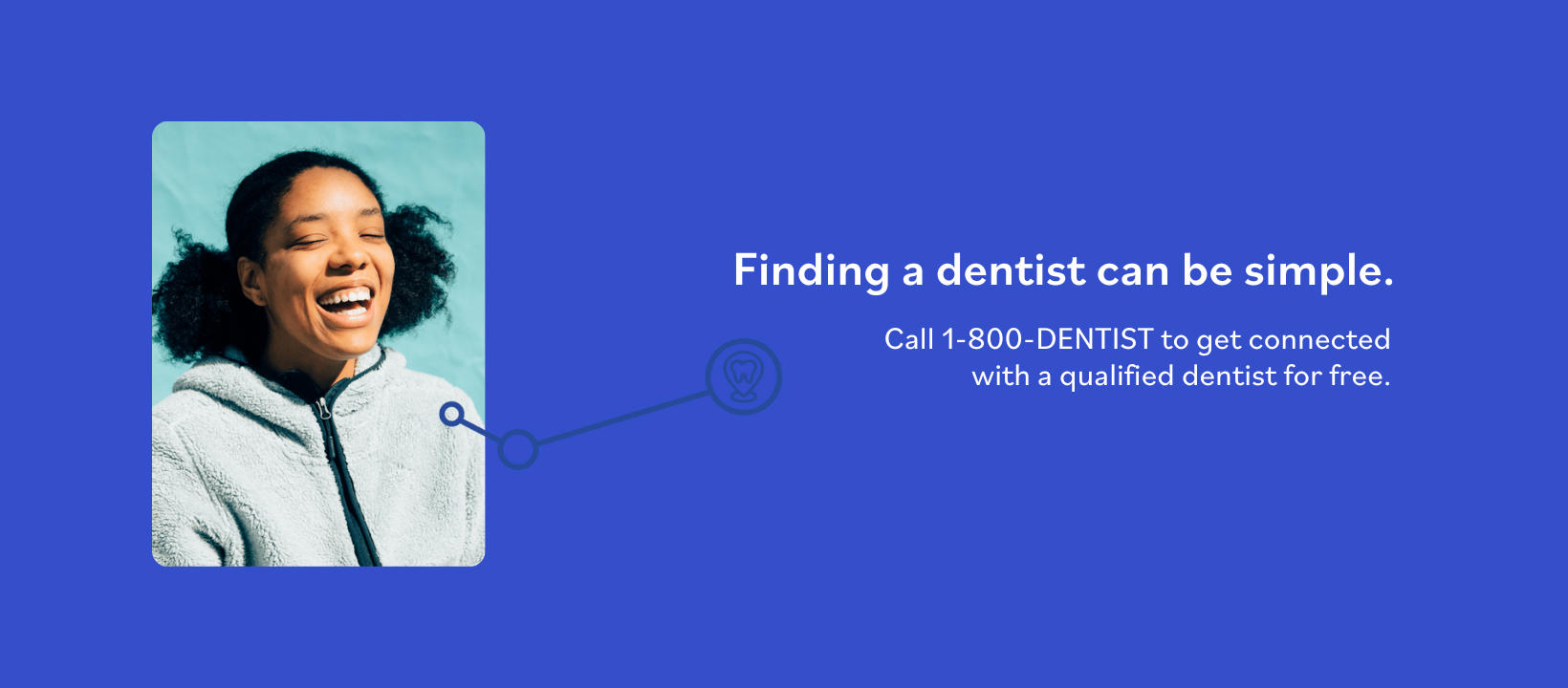 1800dentist.com cover image