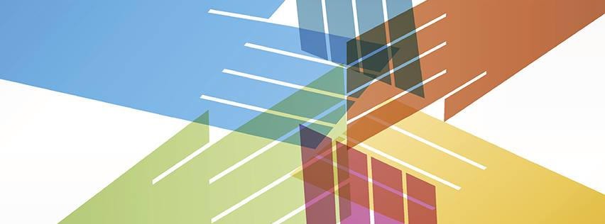 Business Consumer Alliance cover image