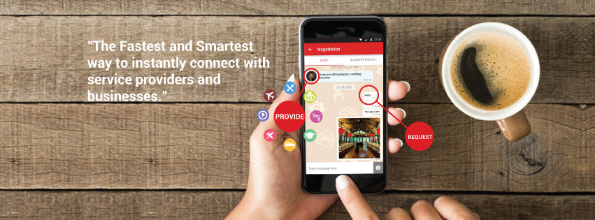 Rapidfy cover image