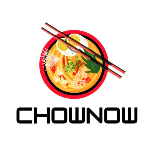 ChowNow cover image