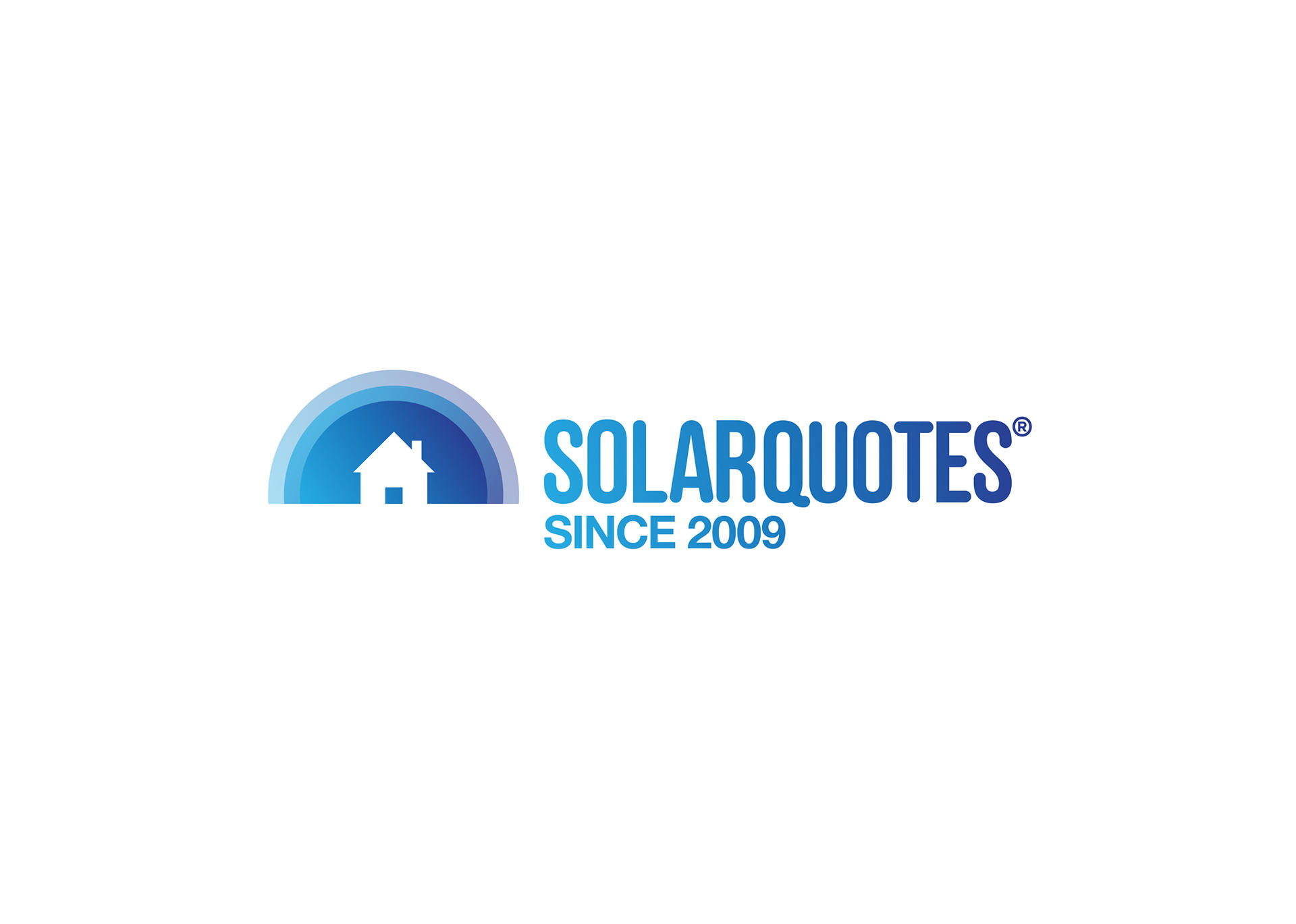 Solar Quotes cover image