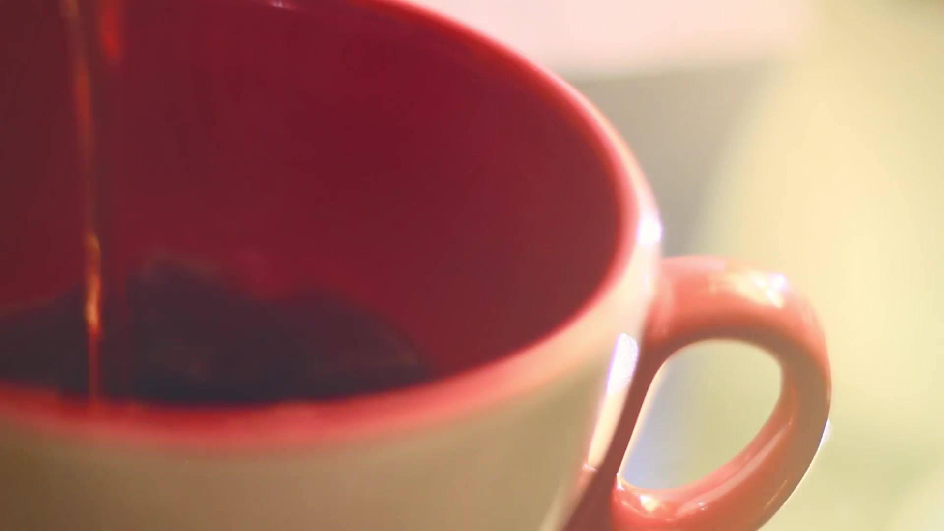 brewstr.coffee cover image