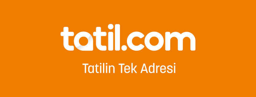 tatil.com cover image