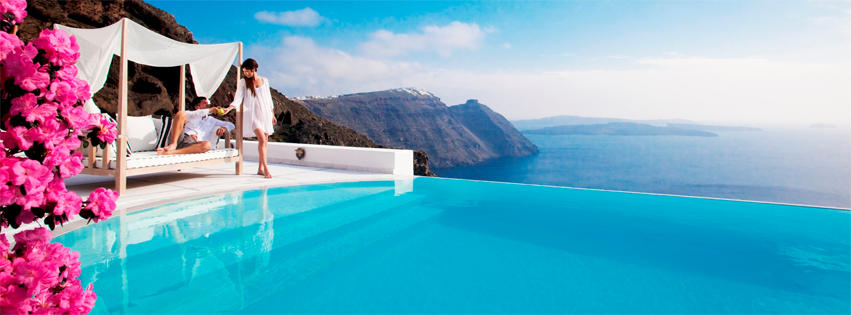 tophotels.ru cover image