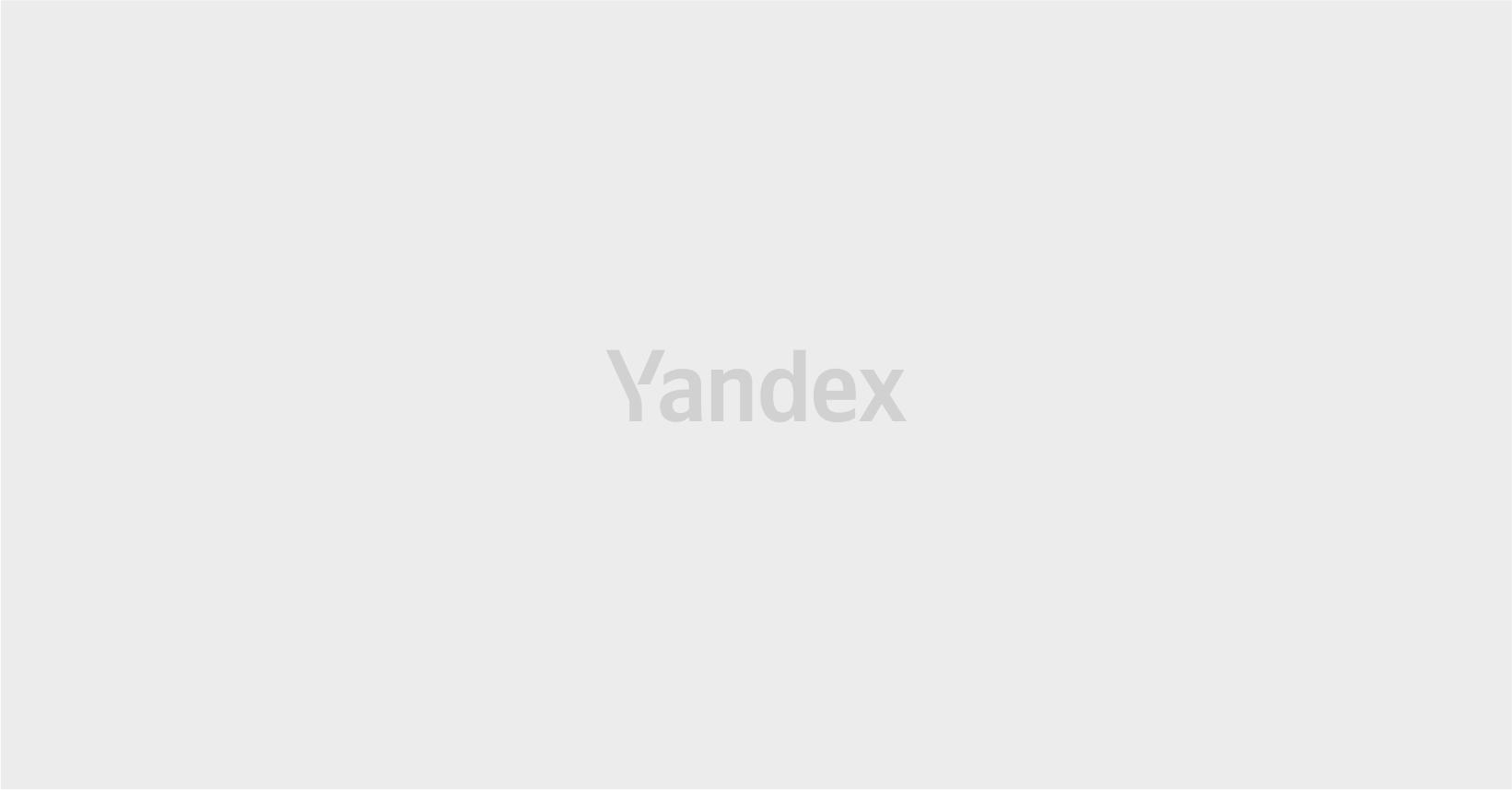 Yandex Maps cover image